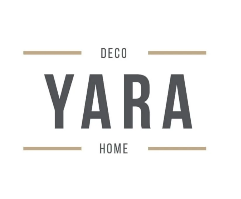yaradeco